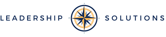 Leadership Solutions