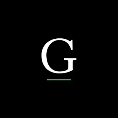 Gallup Logo
