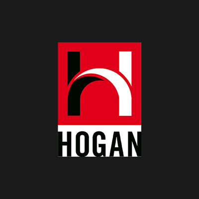 Hogan Logo2