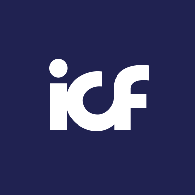icf logo2