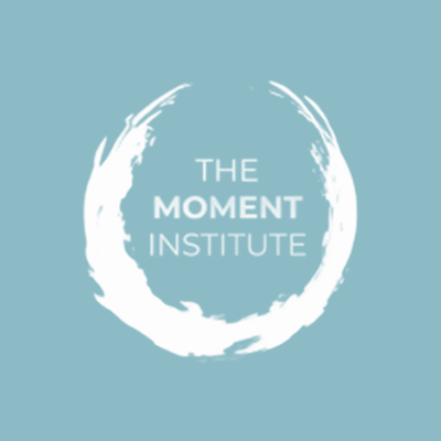 momentlogo3