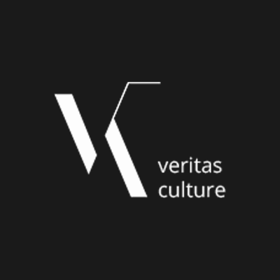 veritaslogo2